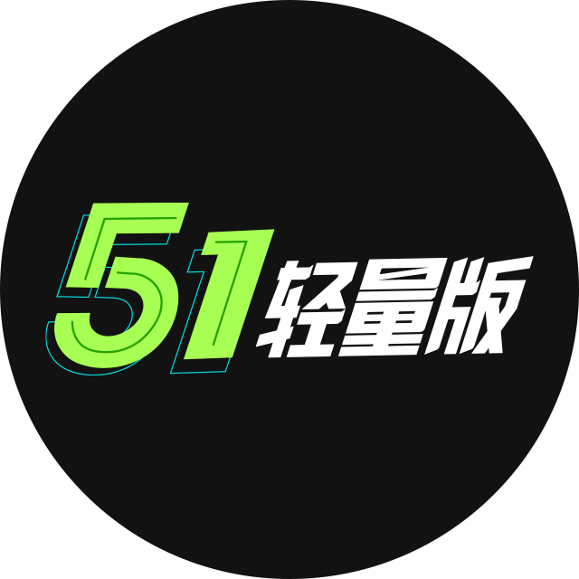 吊你老母